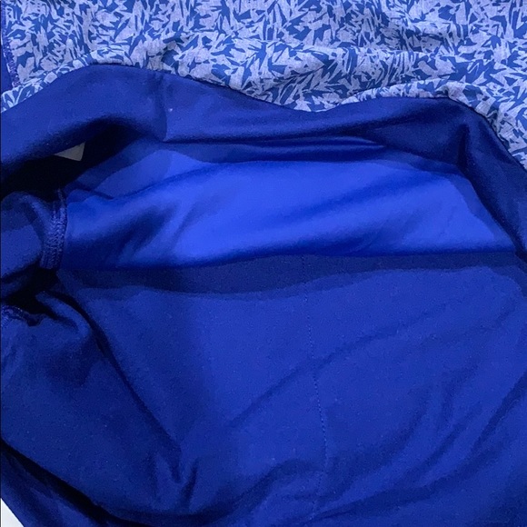 Adidas Pullover - Picture 7 of 8